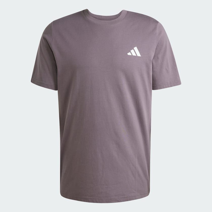 Áo Phông - Áo thun Motosport Nam ADIDAS Mer Pw Gfxtee M JY3032