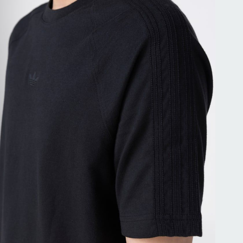 Áo Phông - Áo thun Thể Thao Unisex ADIDAS A/Xs Gfx Xe May 1 Tee KL0921