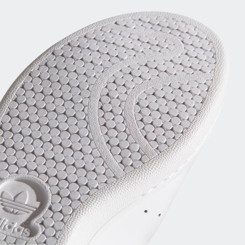 Giày Originals Unisex Adidas Stan Smith M20324