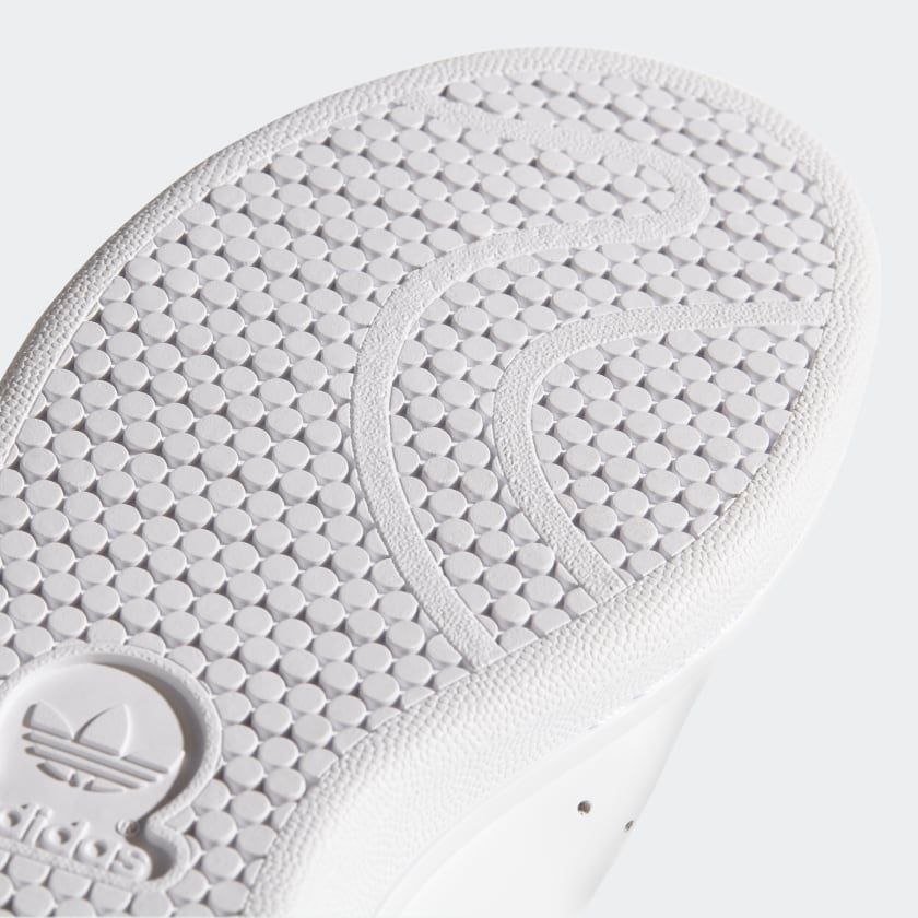Giày Originals Unisex Adidas Stan Smith M20325