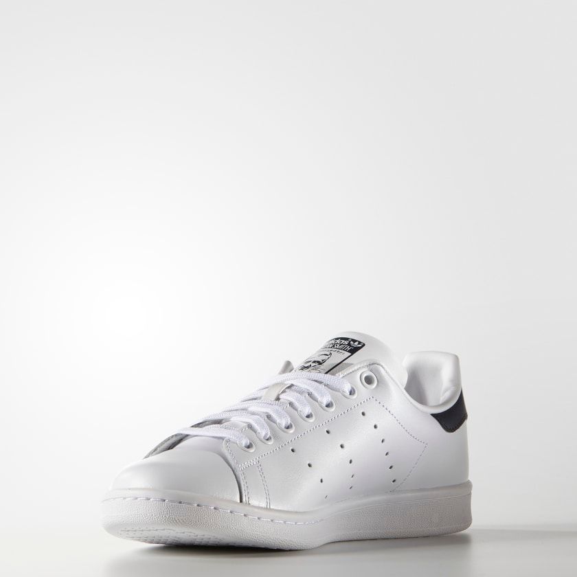 Giày Originals Unisex Adidas Stan Smith M20325