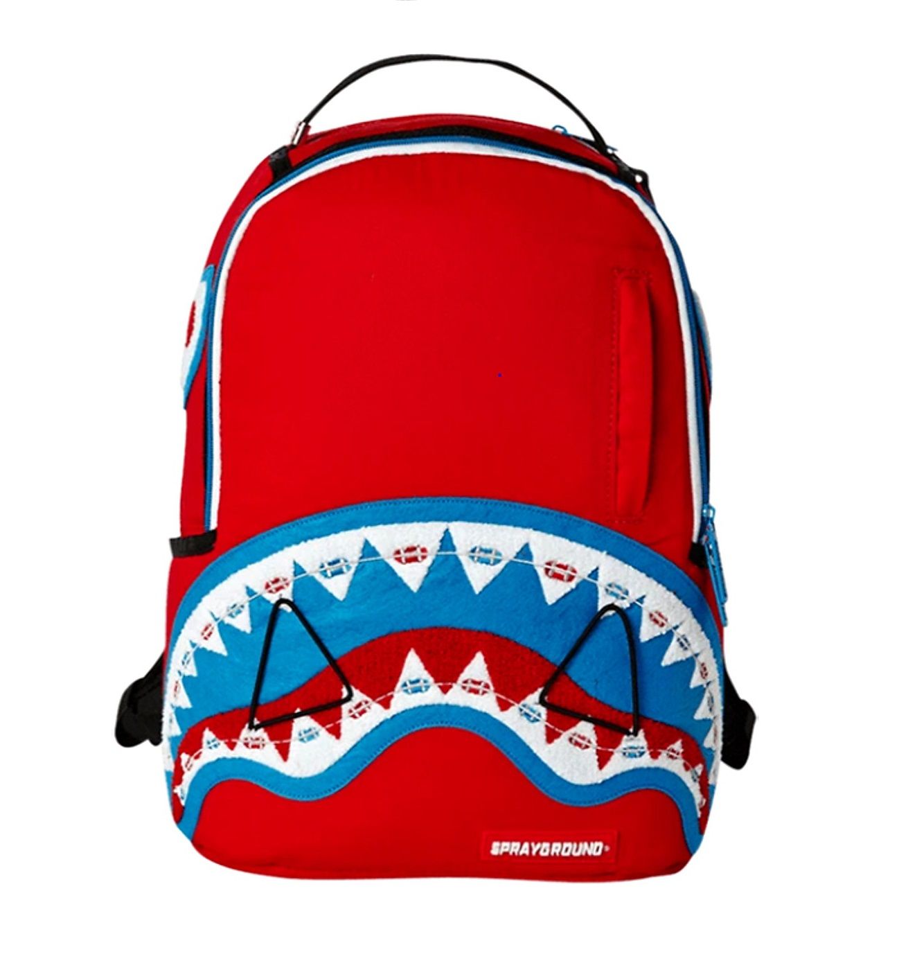 Ba Lô Lifestyle Unisex Sprayground M2295
