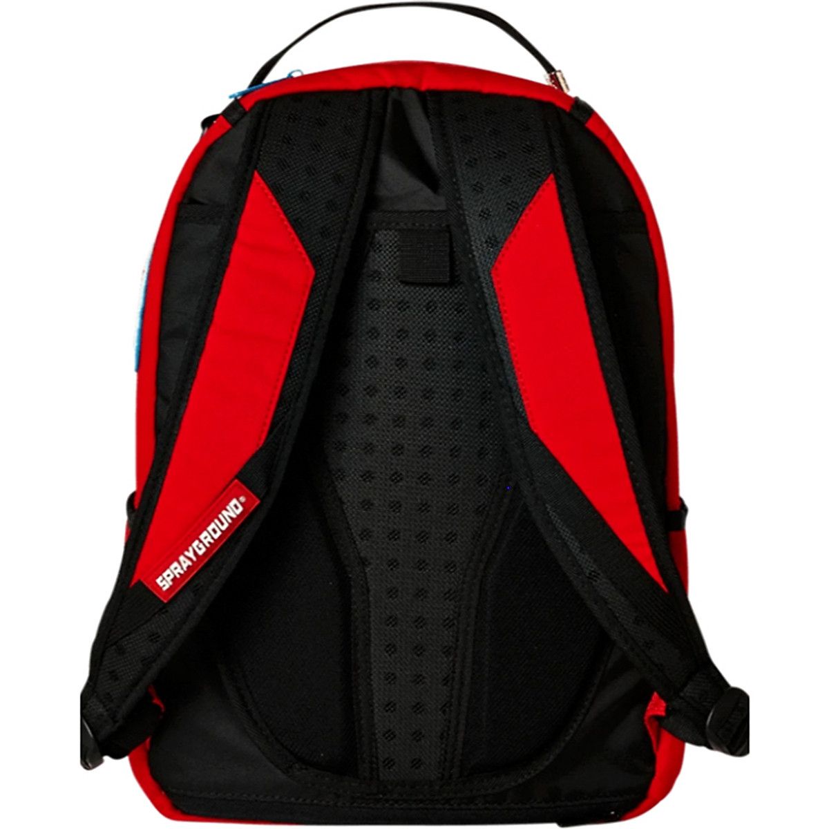 Ba Lô Lifestyle Unisex Sprayground M2295