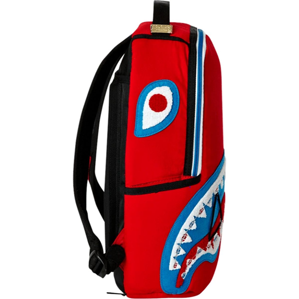 Ba Lô Lifestyle Unisex Sprayground M2295