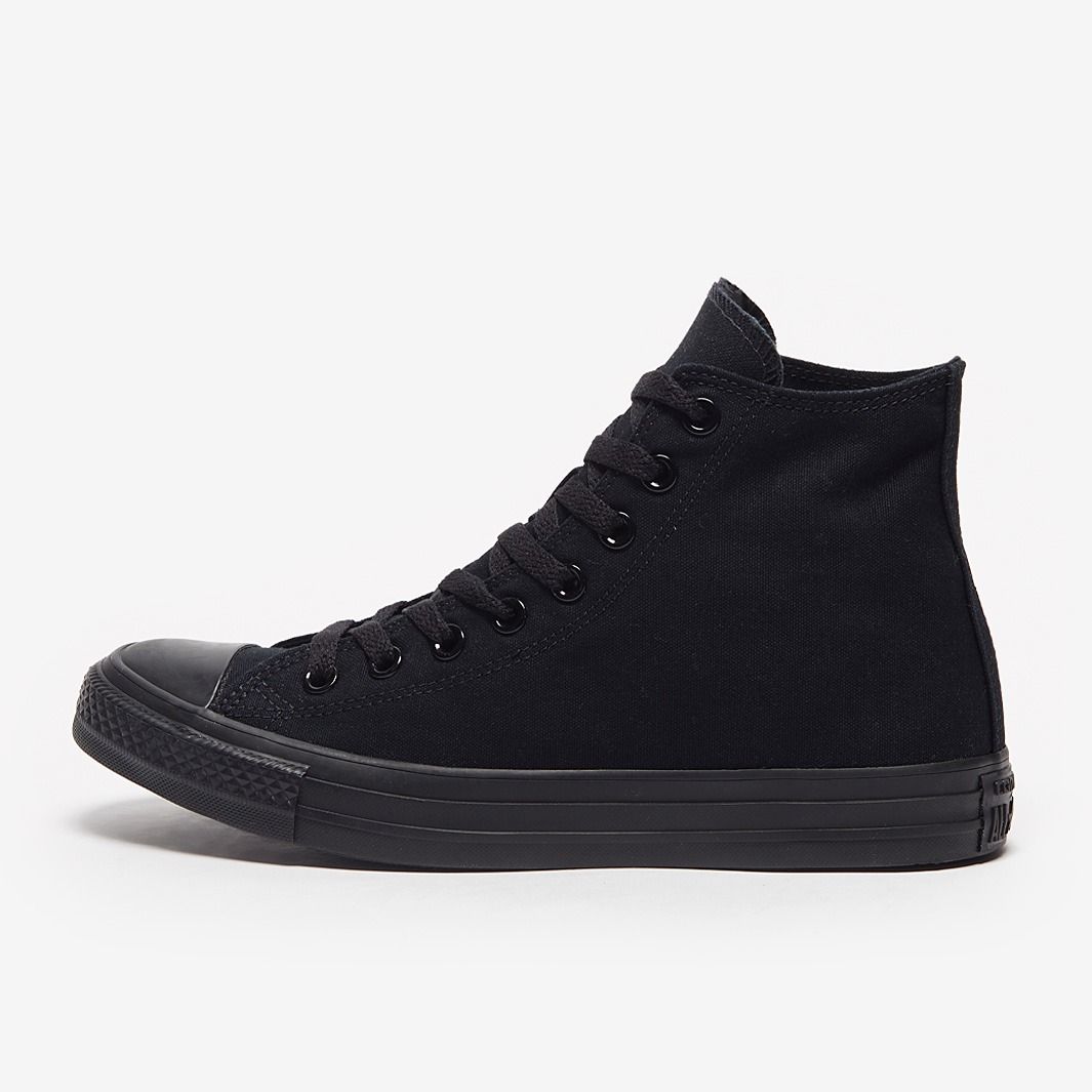 Giày Thể Thao Unisex CONVERSE Chuck Taylor All Star M3310C
