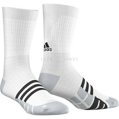 Vớ Tennis Unisex Adidas A M61239