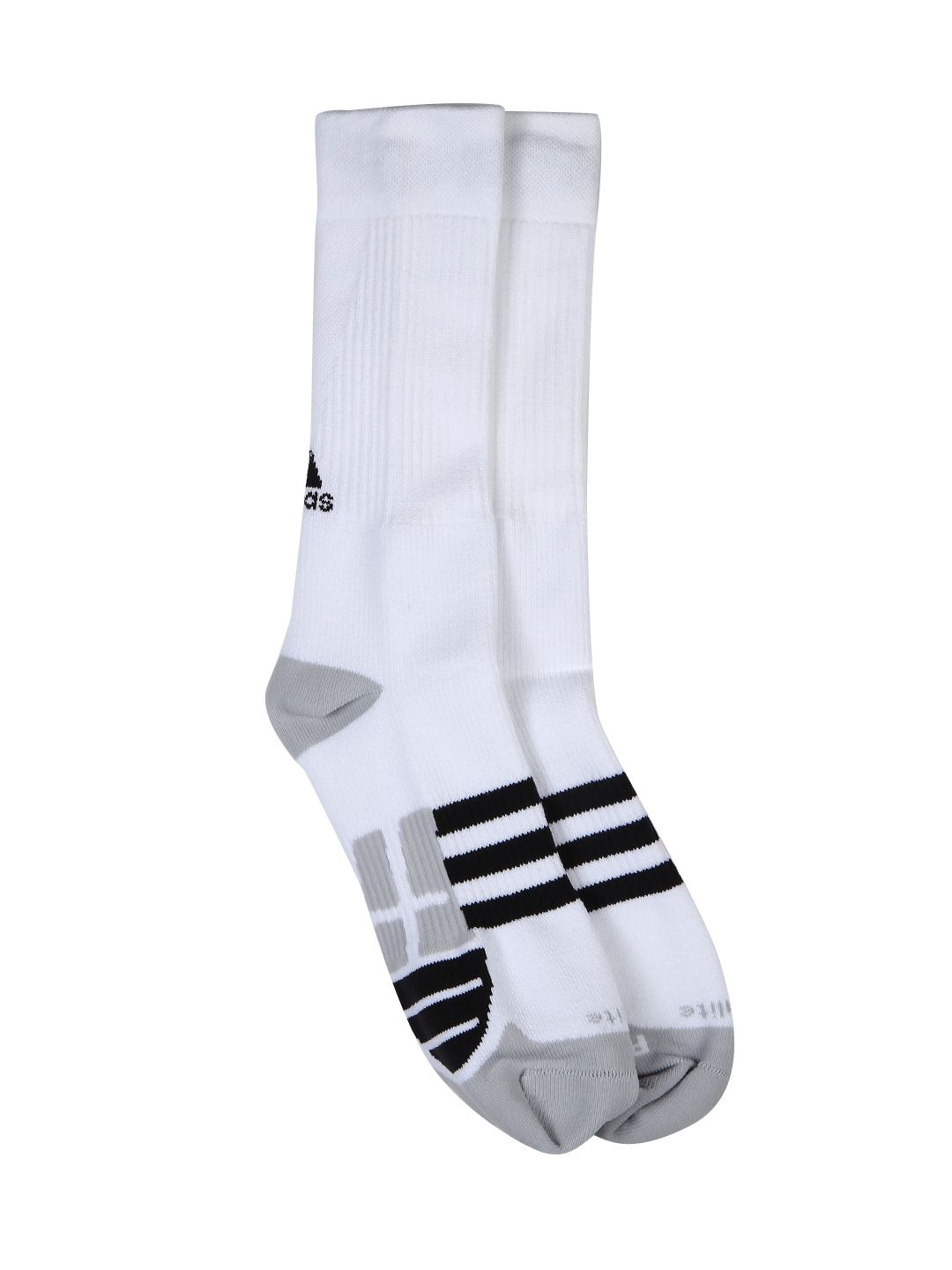 Vớ Tennis Unisex Adidas A M61239