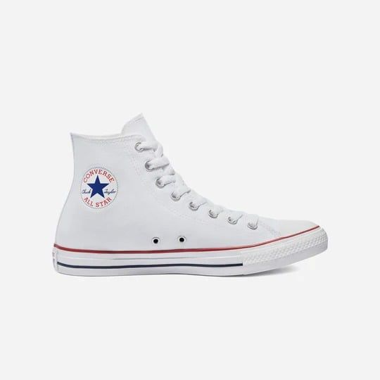 Giày Thể Thao Unisex CONVERSE Chuck Taylor All Star Classic M7650C