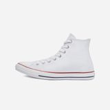  Giày Thể Thao Unisex CONVERSE Chuck Taylor All Star Classic M7650C 