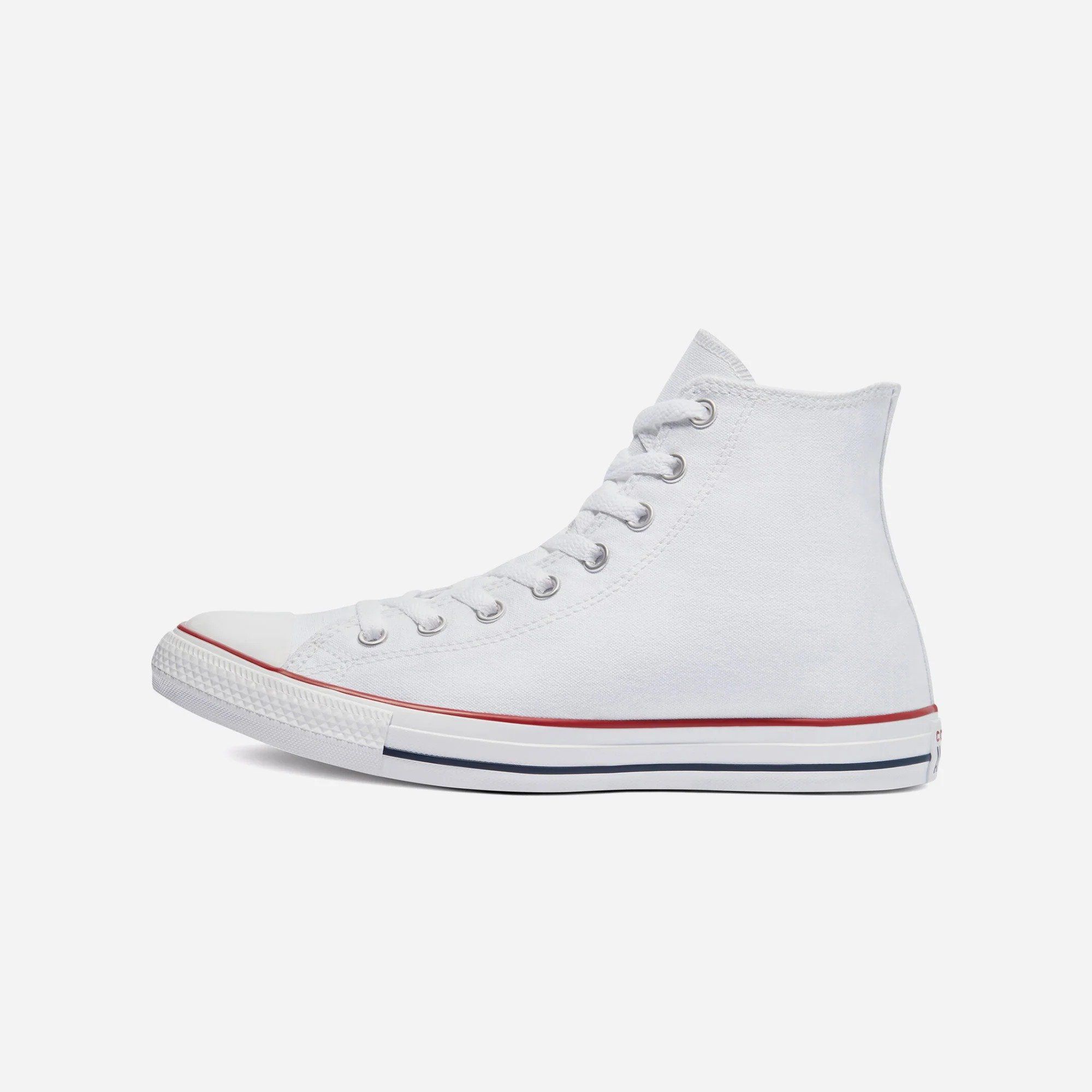 Giày Thể Thao Unisex CONVERSE Chuck Taylor All Star Classic M7650C