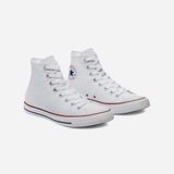  Giày Thể Thao Unisex CONVERSE Chuck Taylor All Star Classic M7650C 