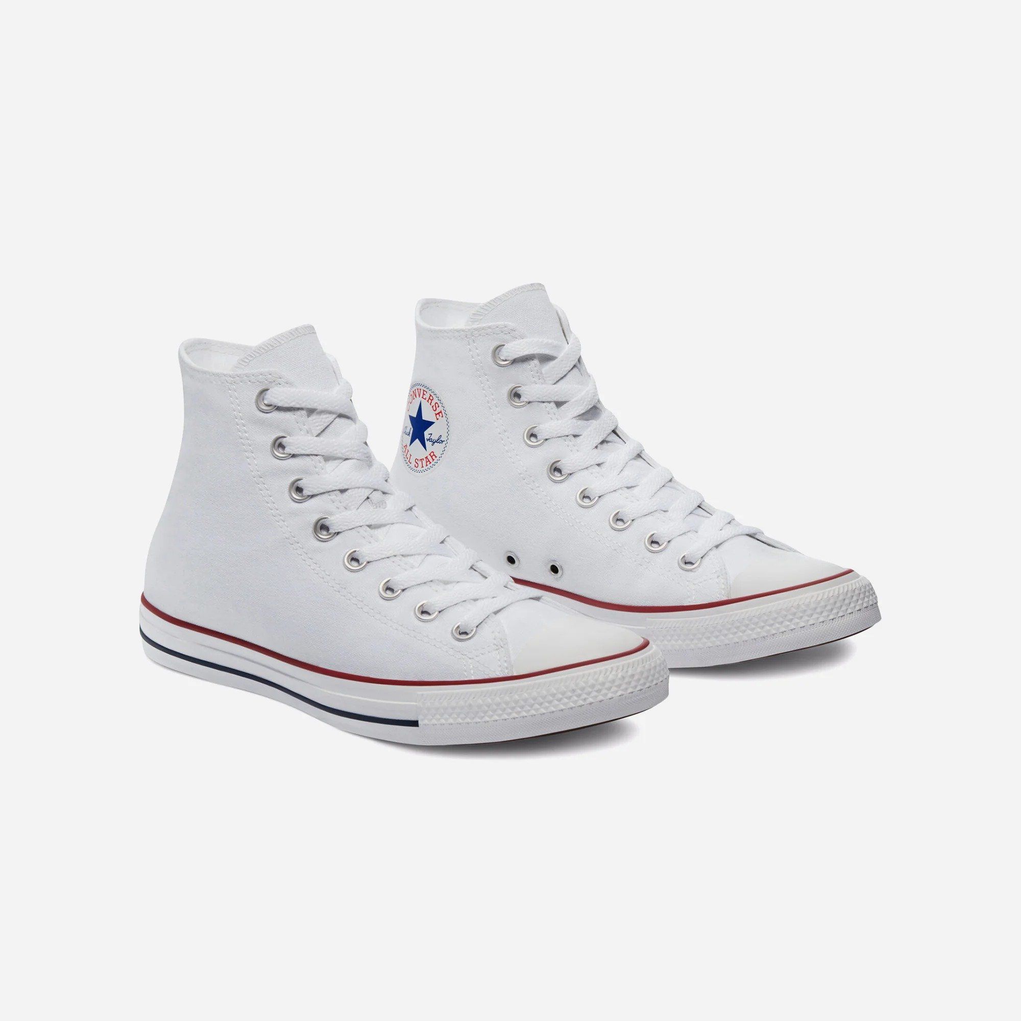Giày Thể Thao Unisex CONVERSE Chuck Taylor All Star Classic M7650C