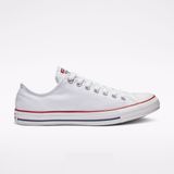  Giày Thể Thao Unisex CONVERSE Chuck Taylor All Star M7652C 