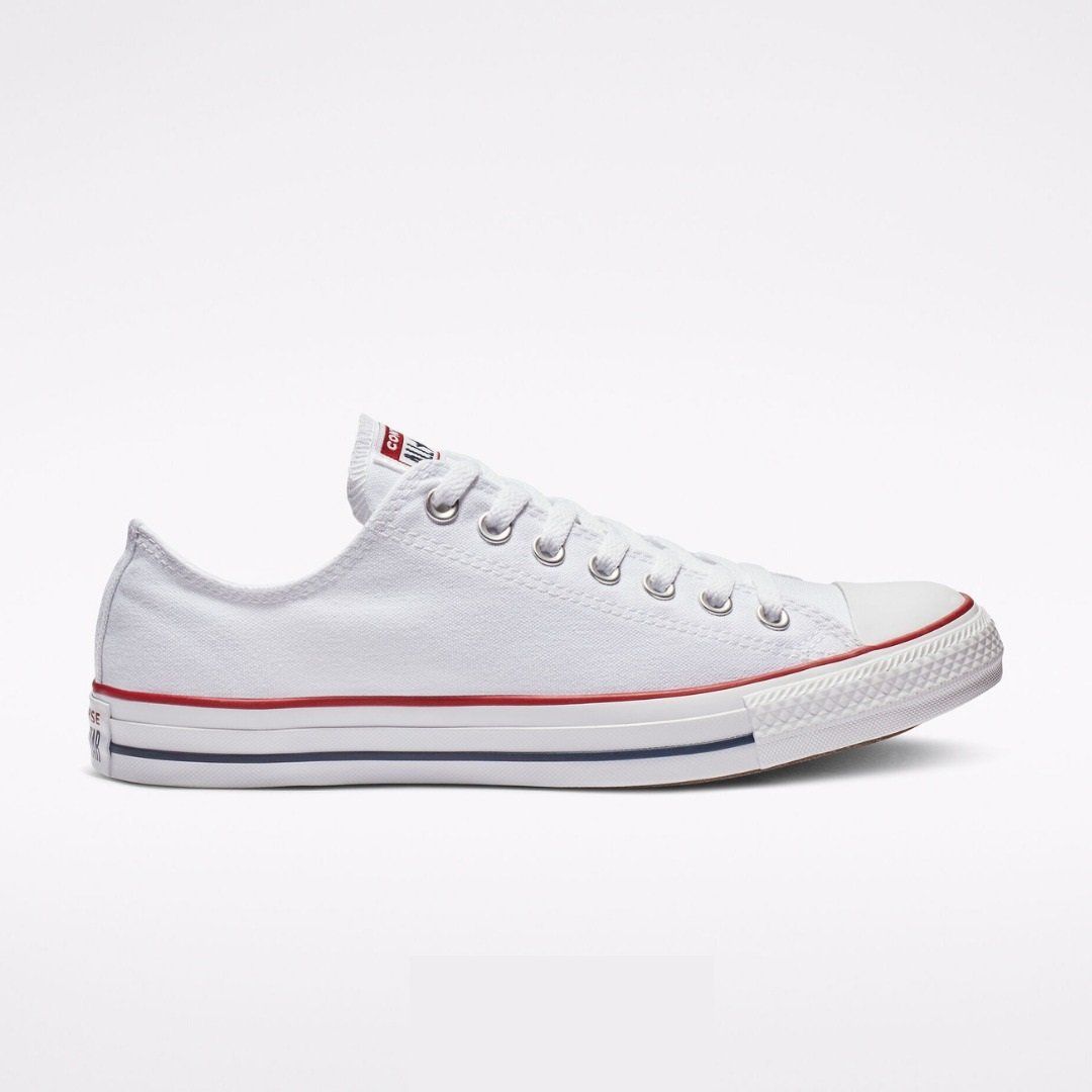  Giày Thể Thao Unisex CONVERSE Chuck Taylor All Star M7652C 