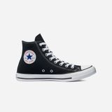  Giày Thể Thao Unisex CONVERSE Chuck Taylor All Star Classic M9160C 