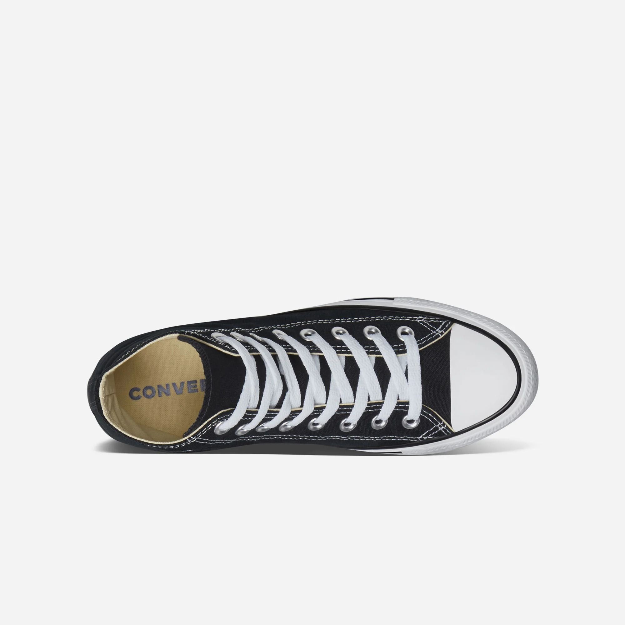 Giày Thể Thao Unisex CONVERSE Chuck Taylor All Star Classic M9160C