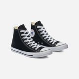  Giày Thể Thao Unisex CONVERSE Chuck Taylor All Star Classic M9160C 