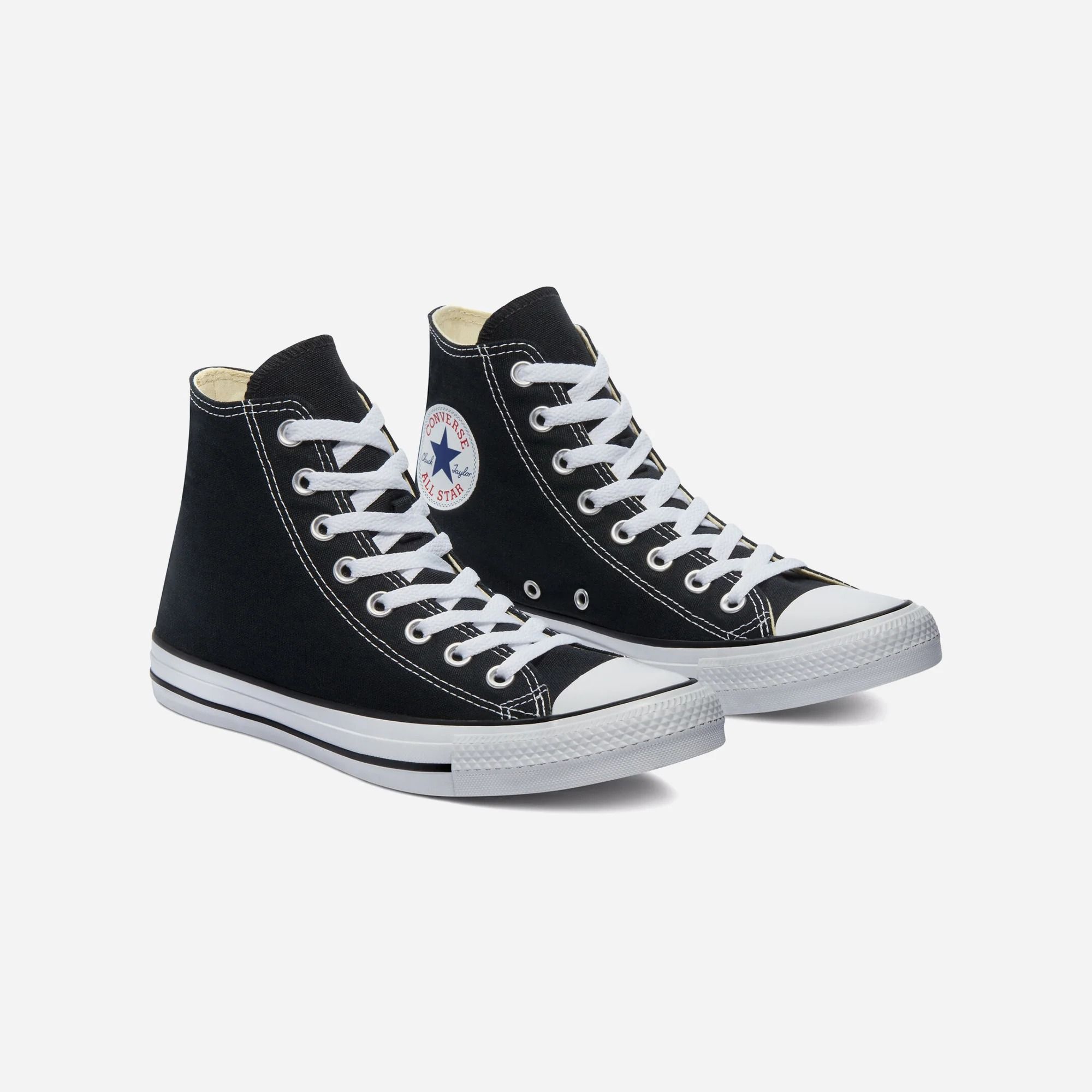 Giày Thể Thao Unisex CONVERSE Chuck Taylor All Star Classic M9160C