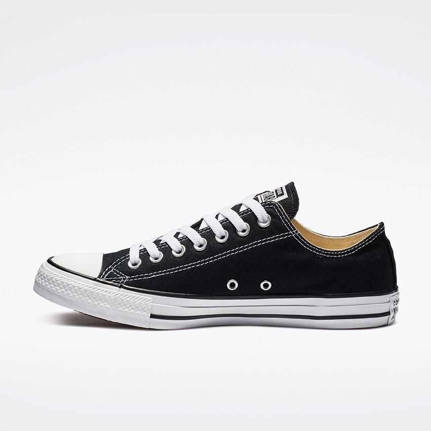  Giày Thể Thao Unisex CONVERSE Chuck Taylor All Star Classic M9166C 