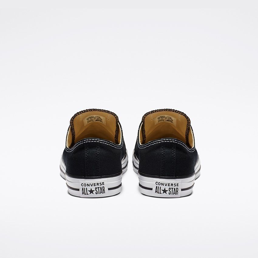 Giày Thể Thao Unisex CONVERSE Chuck Taylor All Star Classic M9166C