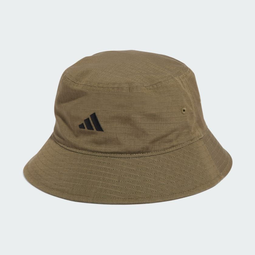 Nón Tập Luyện Unisex ADIDAS Spw Clas Bucket JN6580