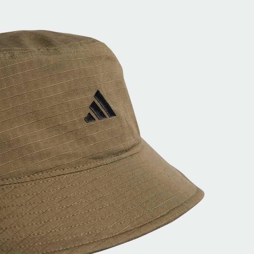 Nón Tập Luyện Unisex ADIDAS Spw Clas Bucket JN6580