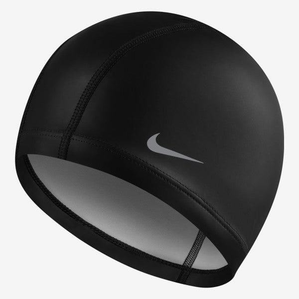 Nón Bơi Unisex NIKE Synthetic Coated NESS4600-001