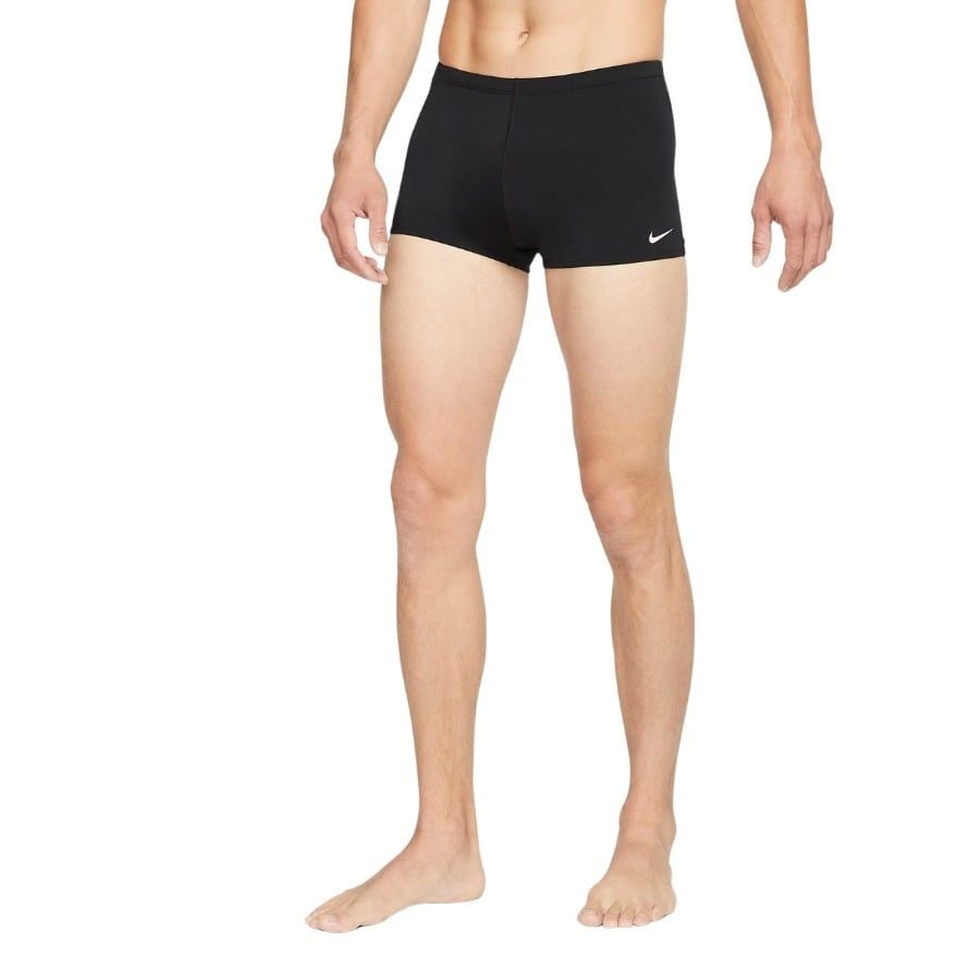 Quần Bơi Bơi Nam NIKE Square Leg Jammer Swimsuit NESSA002-001