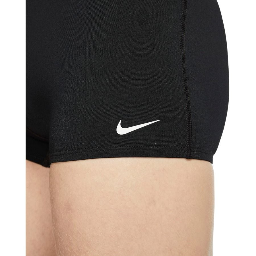 Quần Bơi Bơi Nam NIKE Square Leg Jammer Swimsuit NESSA002-001
