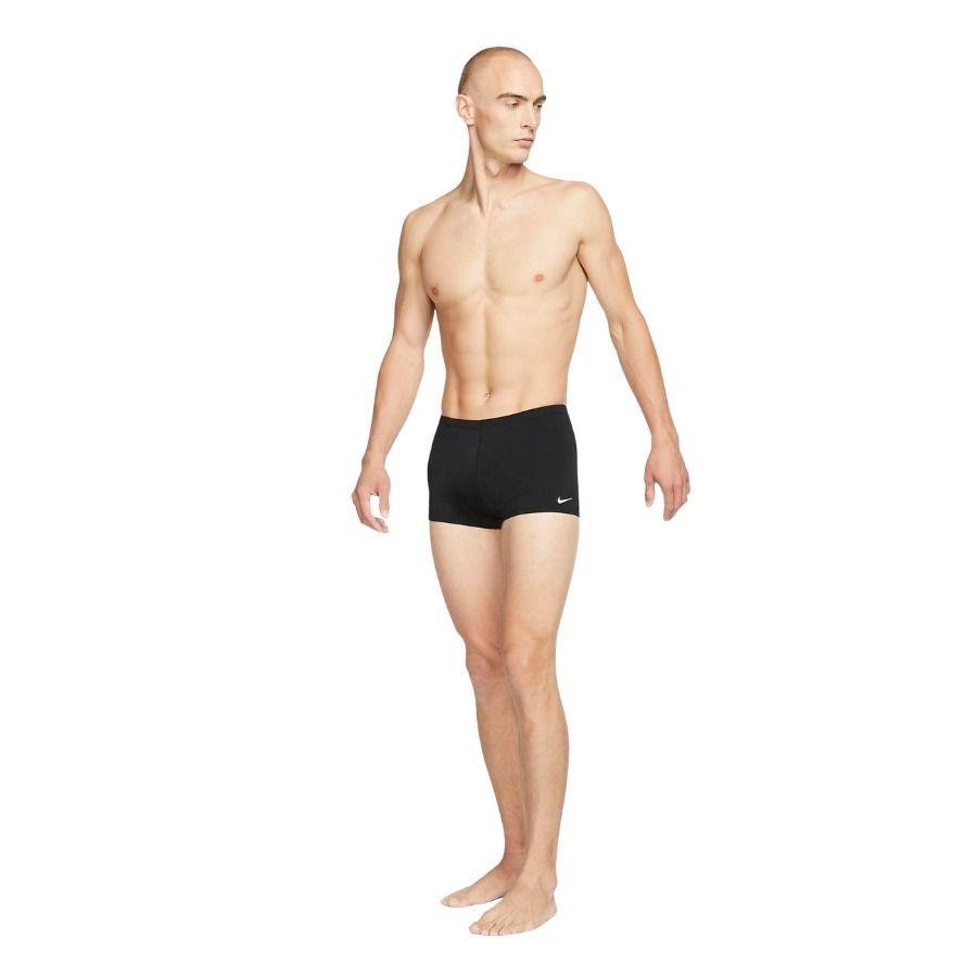 Quần Bơi Bơi Nam NIKE Square Leg Jammer Swimsuit NESSA002-001