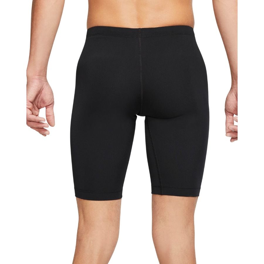 Quần Bơi Bơi Nam NIKE Jammer Swimsuit NESSA006-001