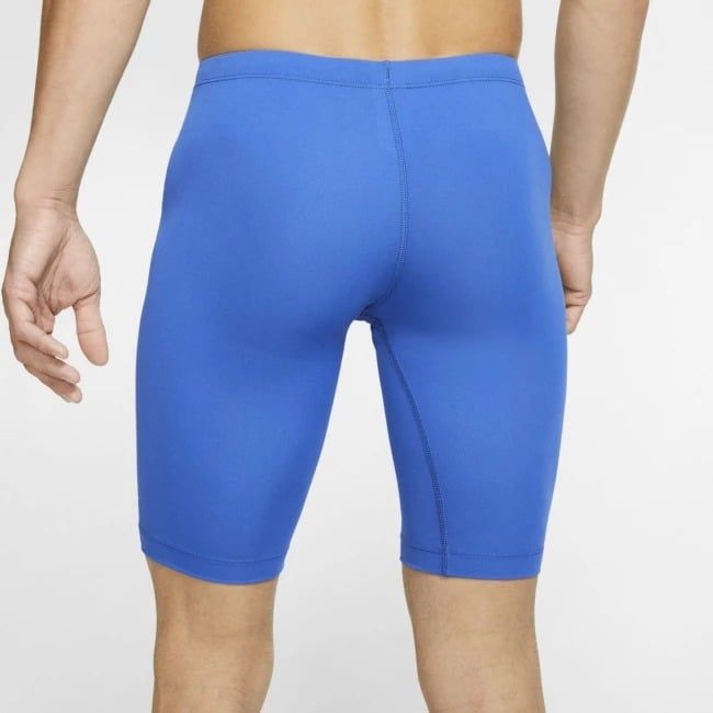 Quần Bơi Bơi Nam NIKE Jammer Swimsuit NESSA006-494