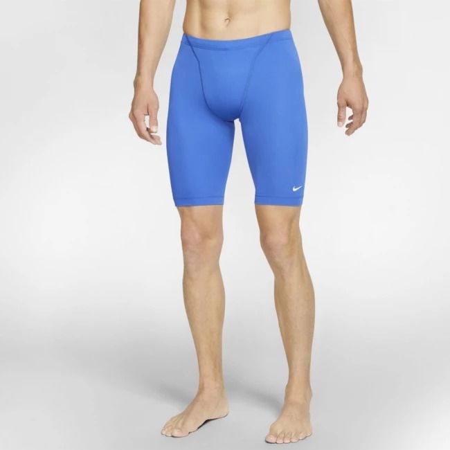 Quần Bơi Bơi Nam NIKE Jammer Swimsuit NESSA006-494