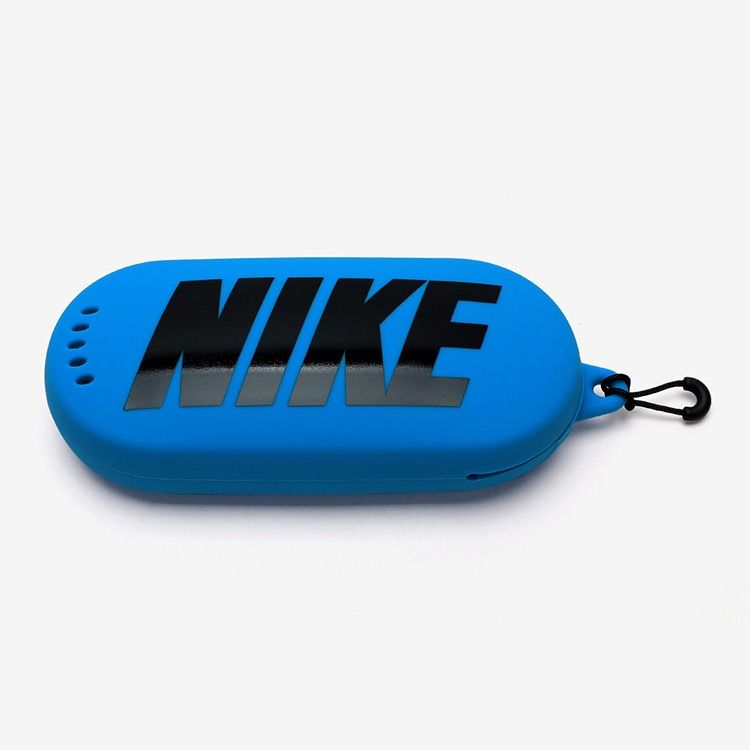 Bao Đựng Kính Bơi Unisex NIKE Goggle Case NESSB171-458