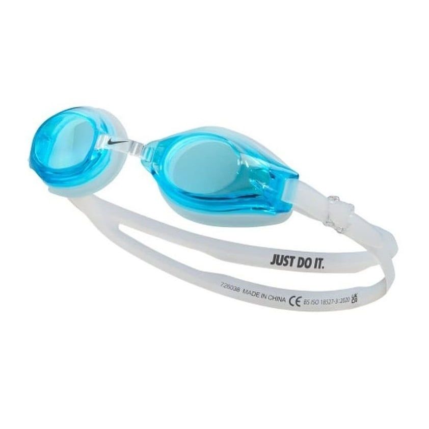 Kính Bơi Bơi Unisex NIKE Nike Active Goggle NESSC169-345