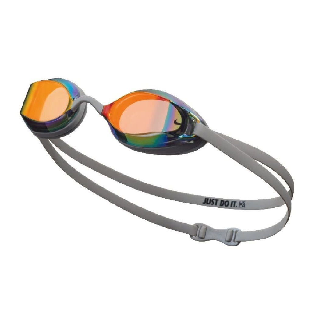 Kính Bơi Bơi Unisex NIKE Nike Legacy Mirror *Bpa Free NESSD130-090