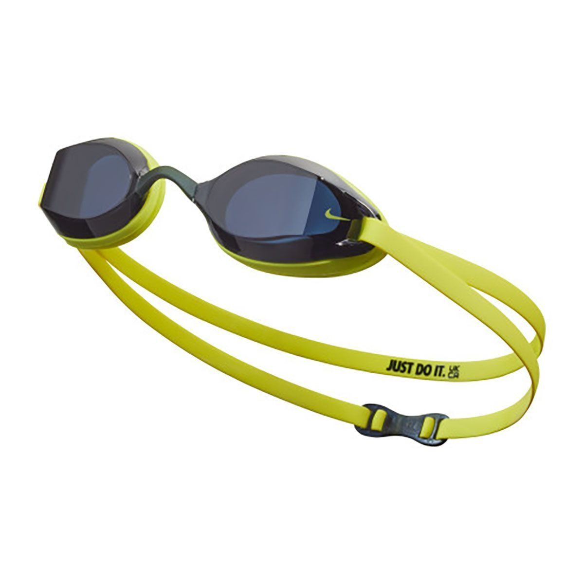 Kính Bơi Bơi Unisex NIKE Nike Legacy *Bpa Free NESSD131-327