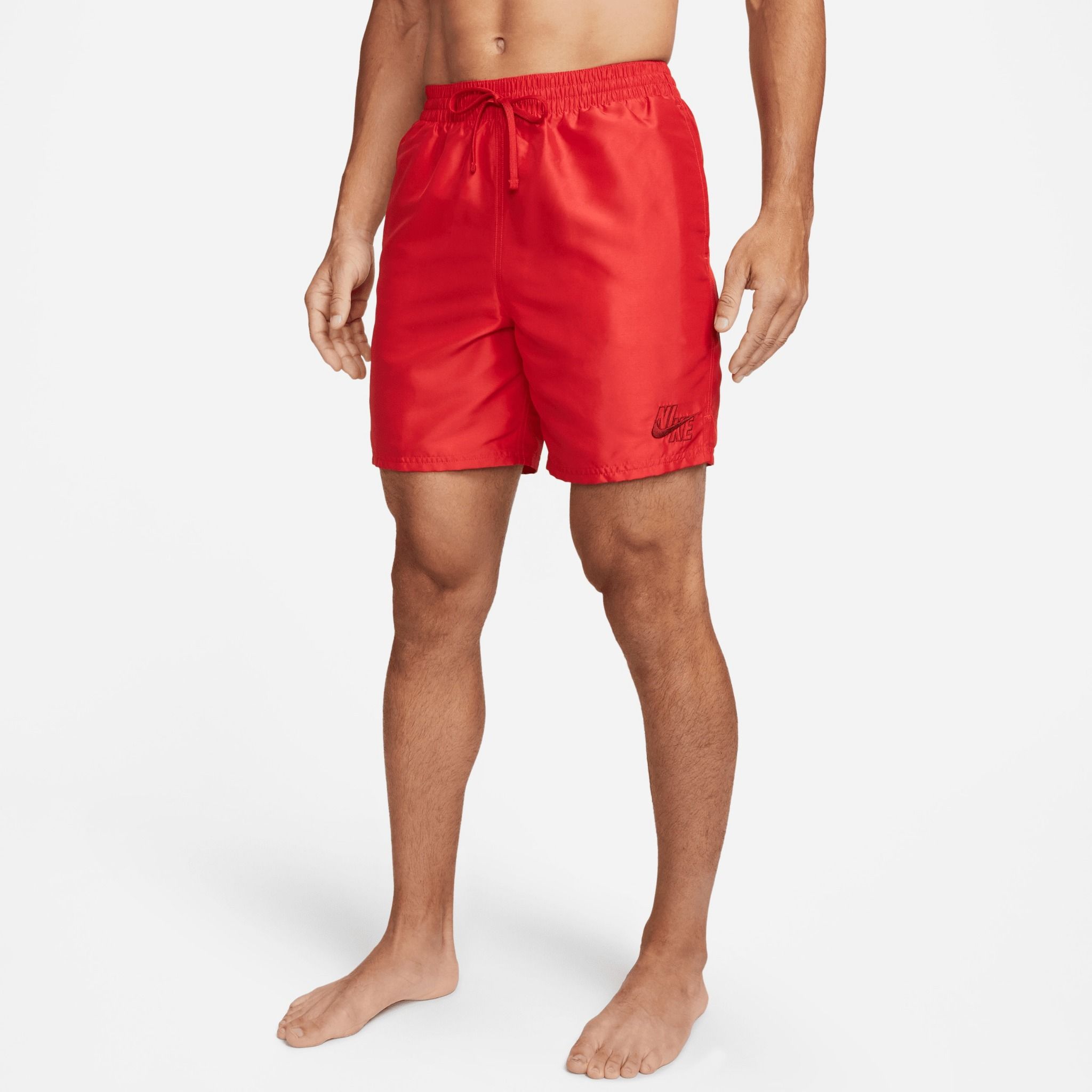 Quần Bơi Bơi Nam NIKE Essential Lap 7-Inch NESSD450-614