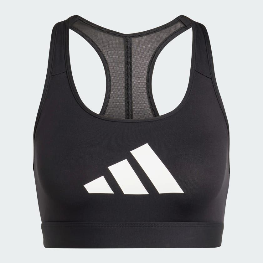 Tập Luyện Nữ ADIDAS Pwrct Bl Bra JG1414