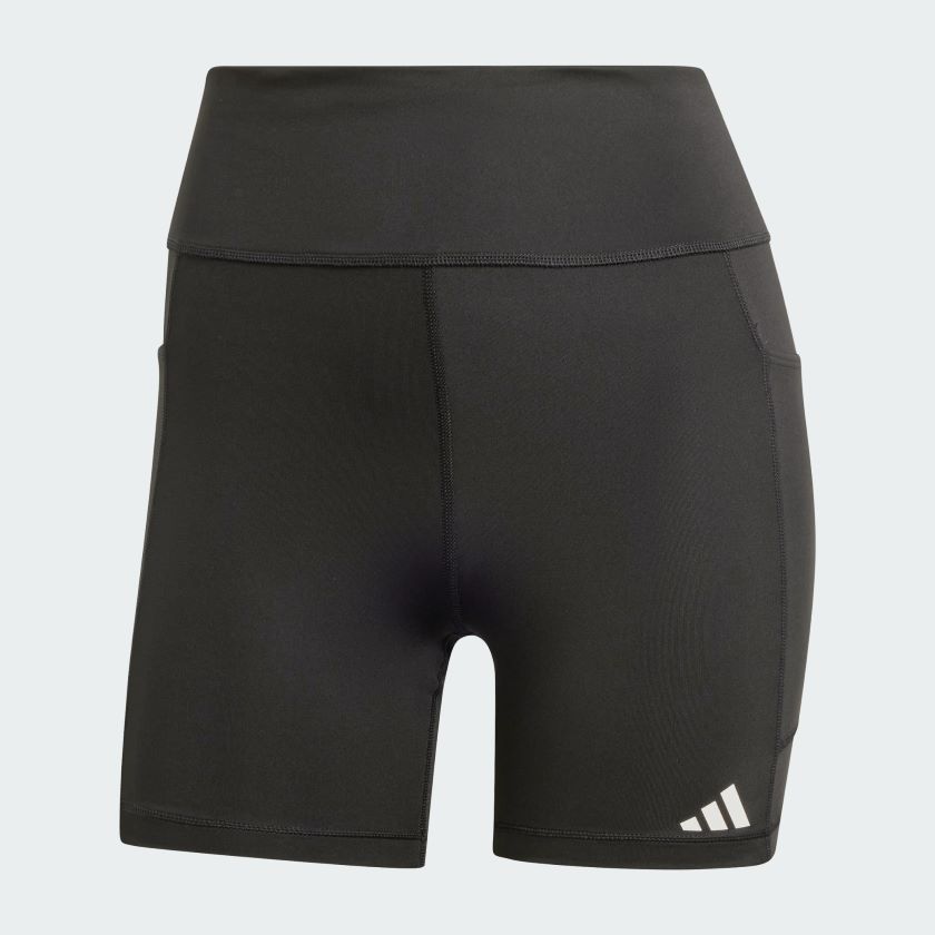 Quần bó Chạy Nữ ADIDAS Otr Sho L IS9919