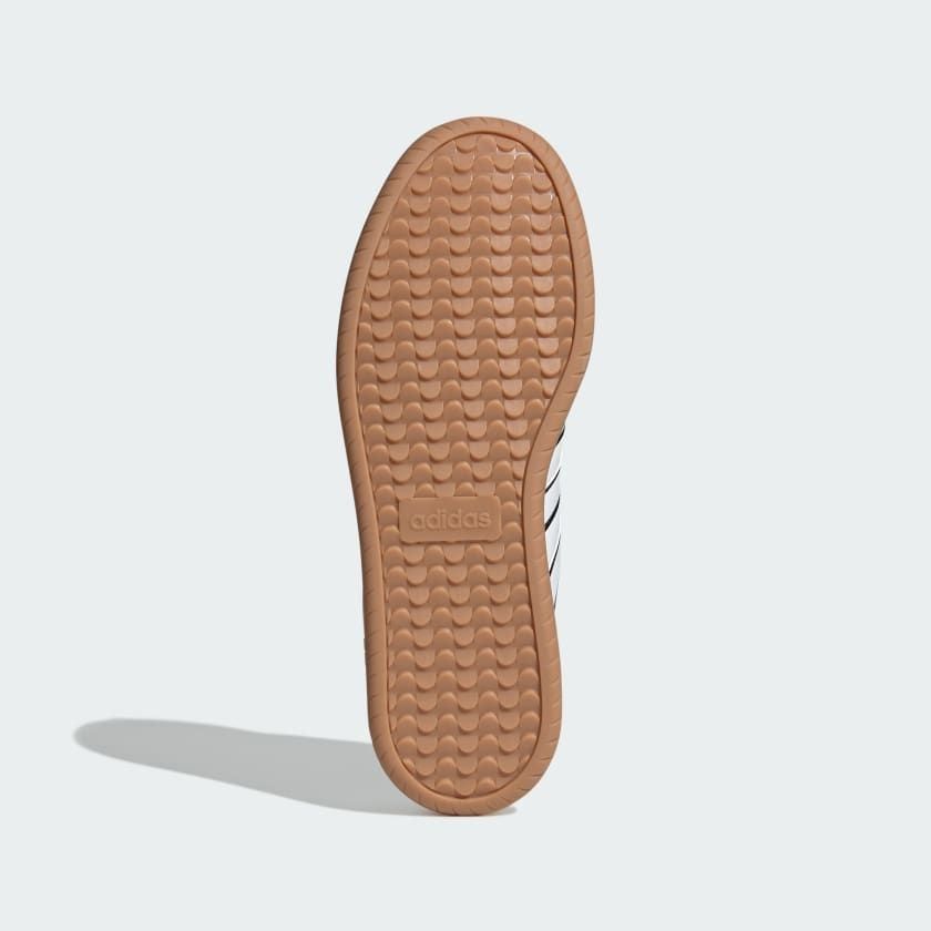 Giày Thể Thao Nam ADIDAS Barreda JH7106