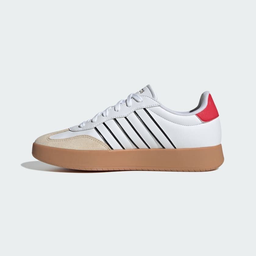 Giày Thể Thao Nam ADIDAS Barreda JH7106