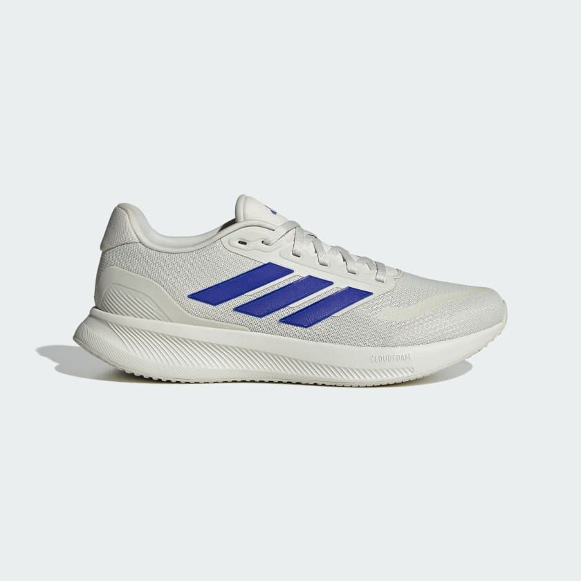 Giày Chạy Nam ADIDAS Runfalcon 5 JI0882
