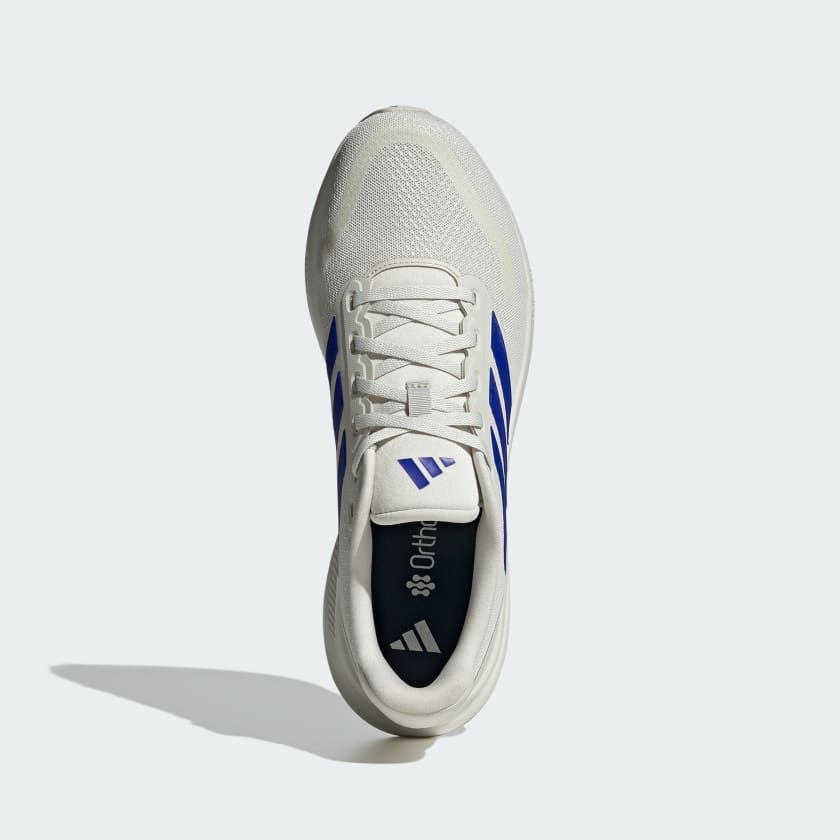 Giày Chạy Nam ADIDAS Runfalcon 5 JI0882