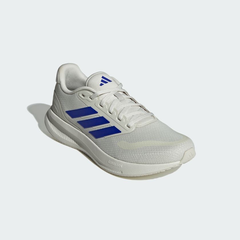 Giày Chạy Nam ADIDAS Runfalcon 5 JI0882