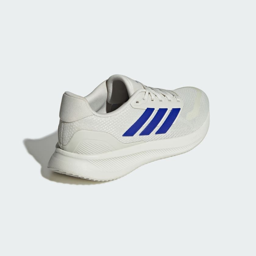 Giày Chạy Nam ADIDAS Runfalcon 5 JI0882