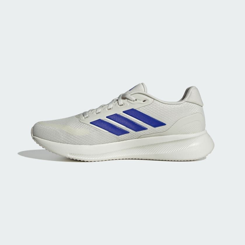 Giày Chạy Nam ADIDAS Runfalcon 5 JI0882