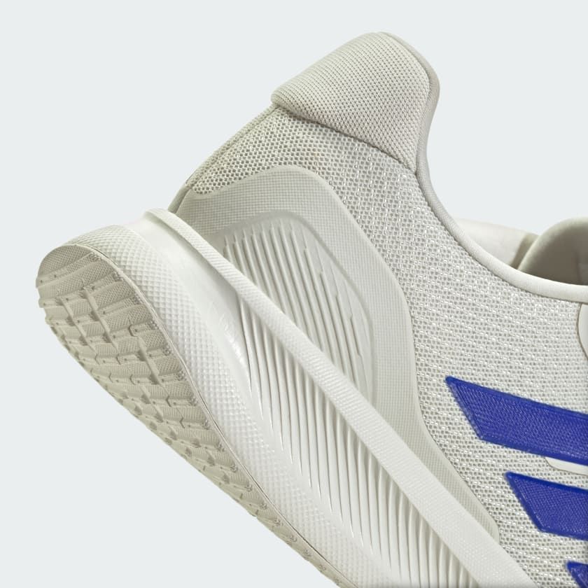 Giày Chạy Nam ADIDAS Runfalcon 5 JI0882