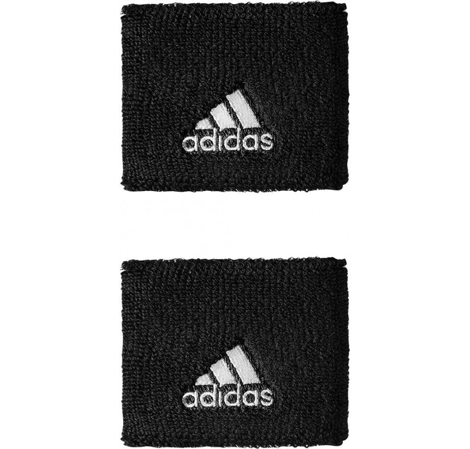 Băng Tay Tennis Unisex Adidas A S22003