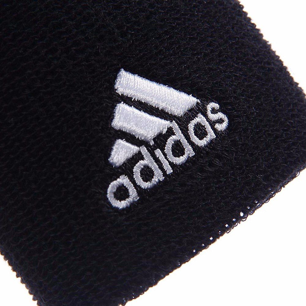 Băng Tay Tennis Unisex Adidas A S22010